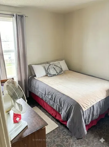 555 Niagara Boulevard Fort Erie ON L2A 3H3