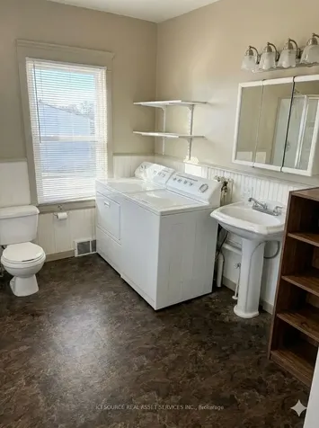 555 Niagara Boulevard Fort Erie ON L2A 3H3