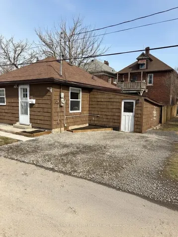 555 Niagara Boulevard Fort Erie ON L2A 3H3