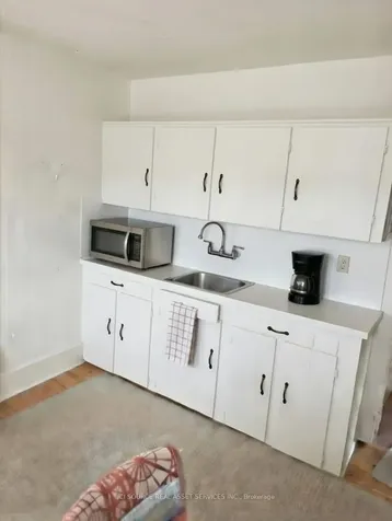 555 Niagara Boulevard Fort Erie ON L2A 3H3