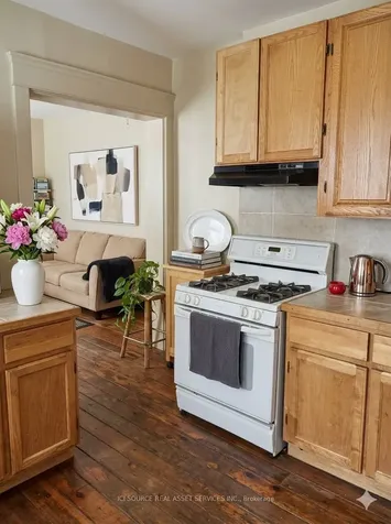555 Niagara Boulevard Fort Erie ON L2A 3H3