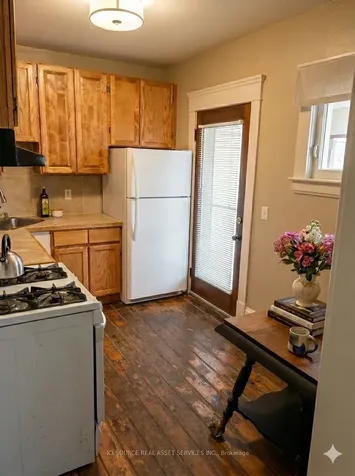 555 Niagara Boulevard Fort Erie ON L2A 3H3