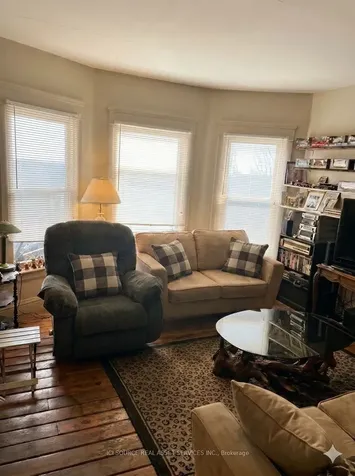 555 Niagara Boulevard Fort Erie ON L2A 3H3