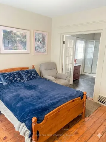 555 Niagara Boulevard Fort Erie ON L2A 3H3