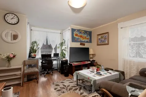 344 Talbot Street W Aylmer ON N5H 1K4
