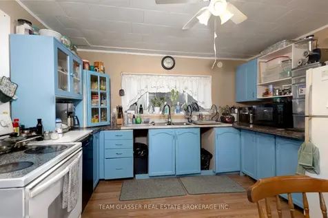 344 Talbot Street W Aylmer ON N5H 1K4