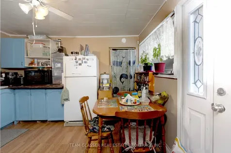 344 Talbot Street W Aylmer ON N5H 1K4