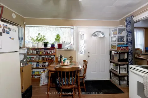 344 Talbot Street W Aylmer ON N5H 1K4