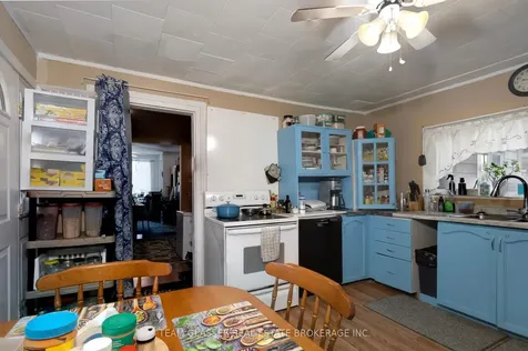 344 Talbot Street W Aylmer ON N5H 1K4