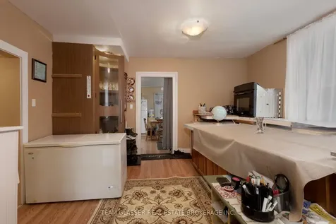 344 Talbot Street W Aylmer ON N5H 1K4