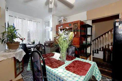 344 Talbot Street W Aylmer ON N5H 1K4