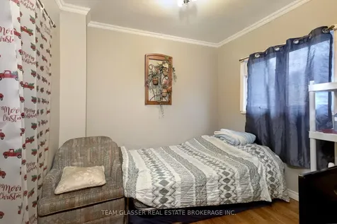 344 Talbot Street W Aylmer ON N5H 1K4