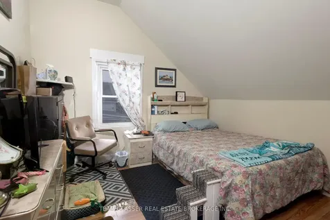 344 Talbot Street W Aylmer ON N5H 1K4