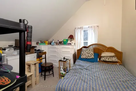 344 Talbot Street W Aylmer ON N5H 1K4