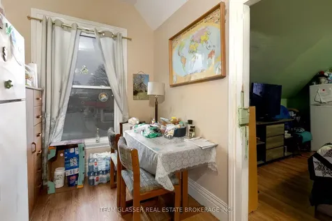 344 Talbot Street W Aylmer ON N5H 1K4