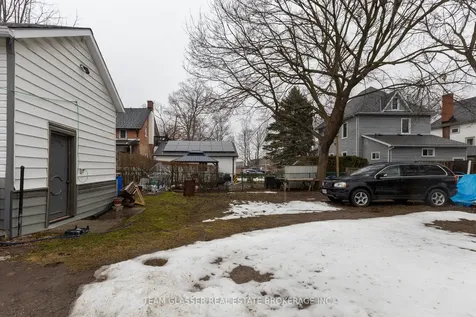 344 Talbot Street W Aylmer ON N5H 1K4