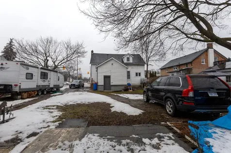 344 Talbot Street W Aylmer ON N5H 1K4