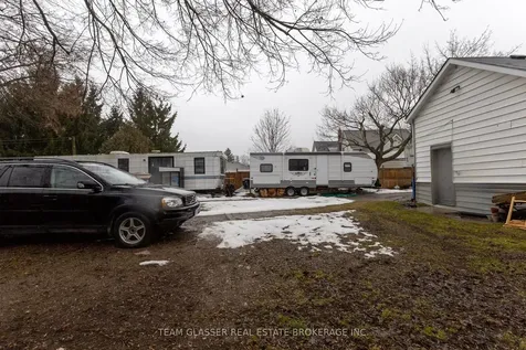 344 Talbot Street W Aylmer ON N5H 1K4