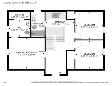 344 Talbot Street W Aylmer ON N5H 1K4