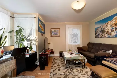 344 Talbot Street W Aylmer ON N5H 1K4