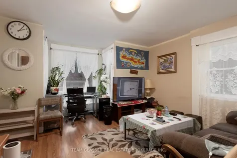 344 Talbot Street W Aylmer ON N5H 1K4
