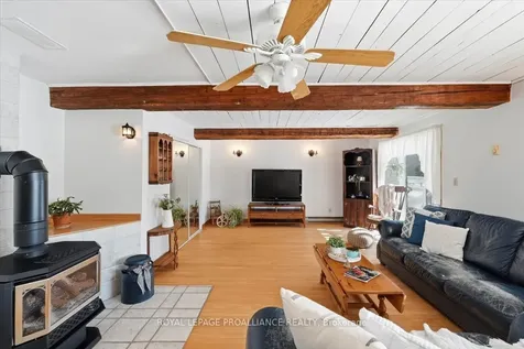 465 Countryman Road Tweed ON K0K 3J0