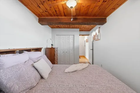 465 Countryman Road Tweed ON K0K 3J0