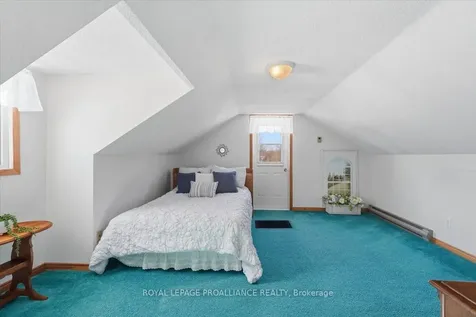 465 Countryman Road Tweed ON K0K 3J0