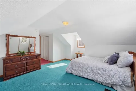 465 Countryman Road Tweed ON K0K 3J0