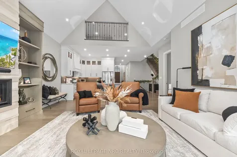 190 Canboro Road Pelham ON L0S 1E0