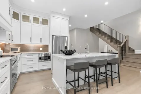 190 Canboro Road Pelham ON L0S 1E0