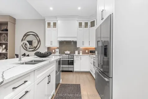 190 Canboro Road Pelham ON L0S 1E0