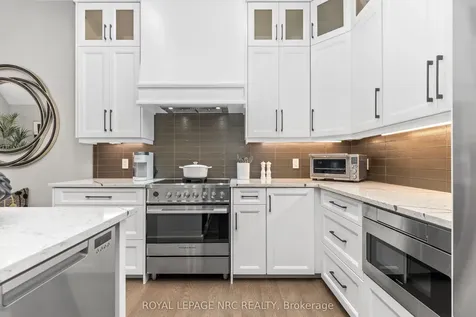190 Canboro Road Pelham ON L0S 1E0