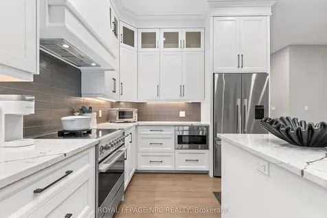 190 Canboro Road Pelham ON L0S 1E0