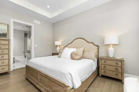 190 Canboro Road Pelham ON L0S 1E0