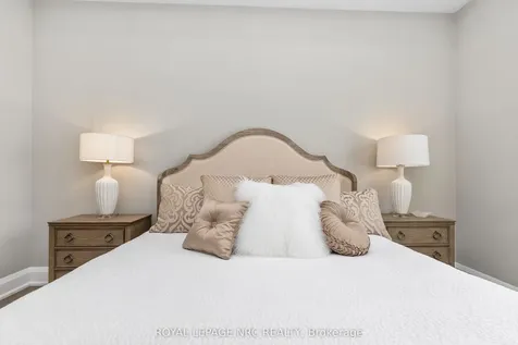 190 Canboro Road Pelham ON L0S 1E0