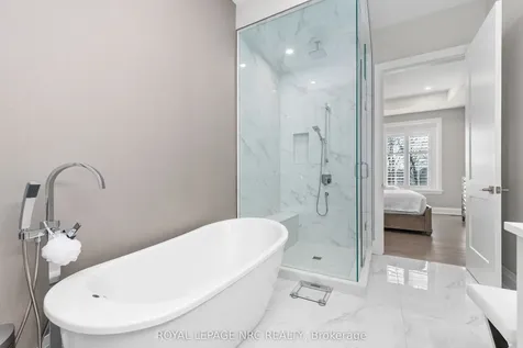 190 Canboro Road Pelham ON L0S 1E0