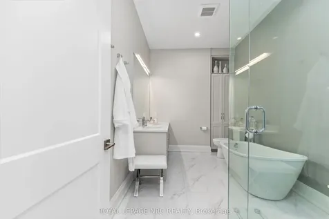 190 Canboro Road Pelham ON L0S 1E0