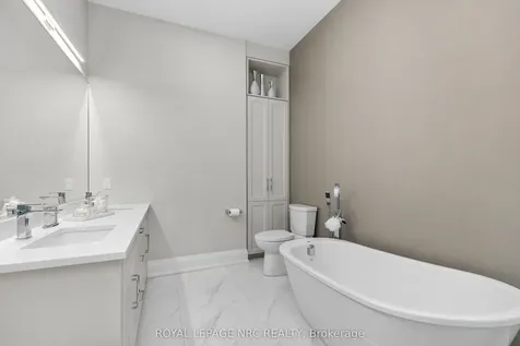190 Canboro Road Pelham ON L0S 1E0