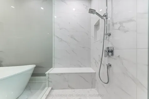 190 Canboro Road Pelham ON L0S 1E0