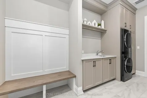 190 Canboro Road Pelham ON L0S 1E0