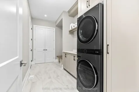 190 Canboro Road Pelham ON L0S 1E0