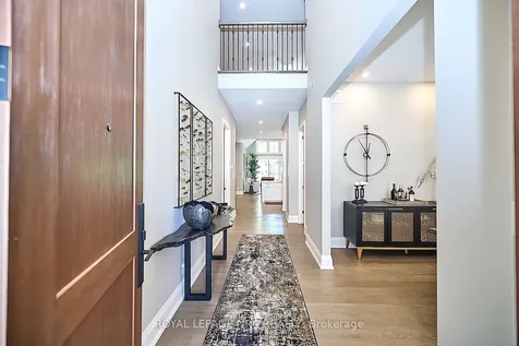 190 Canboro Road Pelham ON L0S 1E0