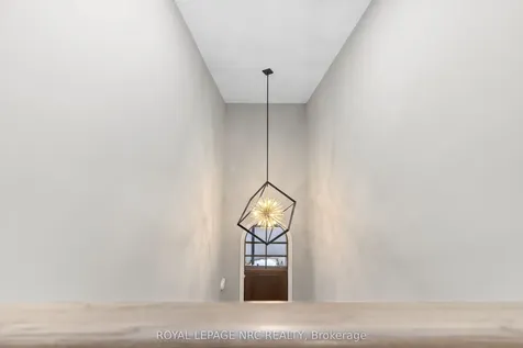 190 Canboro Road Pelham ON L0S 1E0
