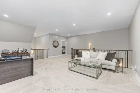 190 Canboro Road Pelham ON L0S 1E0
