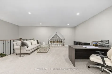 190 Canboro Road Pelham ON L0S 1E0