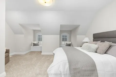 190 Canboro Road Pelham ON L0S 1E0