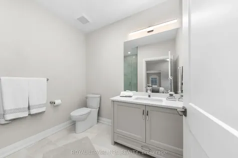 190 Canboro Road Pelham ON L0S 1E0