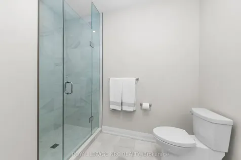 190 Canboro Road Pelham ON L0S 1E0