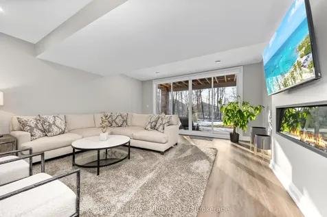 190 Canboro Road Pelham ON L0S 1E0